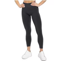 Leggings voor dames Gym Glamour 2.0