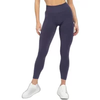 Leggings Damen Gym Glamour 2.0