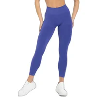 Mallas para mujer Gym Glamour 2.0