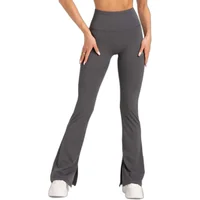 Mallas para mujer Gym Glamour Flare