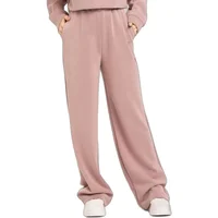 Pantaloni da donna Gym Glamour