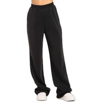 Damenhosen Gym Glamour