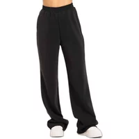 Damenhosen Gym Glamour