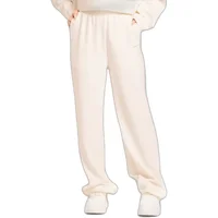 Pantaloni da donna Gym Glamour