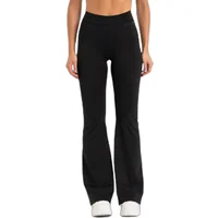 Legging femme Gym Glamour Glow