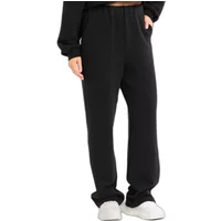 Damen Jogginghose Gym Glamour