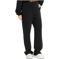 Pantalón de chándal mujer Gym Glamour