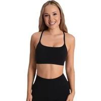 Damen-Sport-BH Gym Glamour