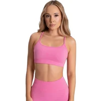 Brassière femme Gym Glamour