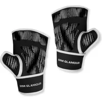 Trainingshandschuhe Damen Gym Glamour