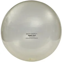 Trainingsball Gymnic Opti Ball 75