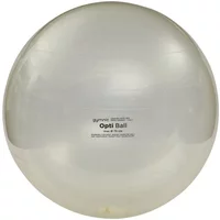 Trainingsball Gymnic Opti Ball 75
