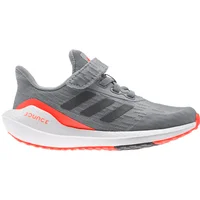 Kinderschuhe adidas EQ21 Run