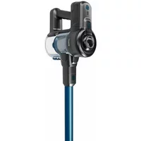 Snoerloze 2-in-1 stofzuiger H.Koenig PowerClean