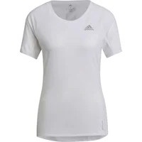 Damen-T-Shirt adidas Runner