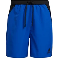 Short adidas Aeromotion Woven