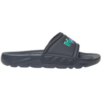 Claquettes de bain H2O Tofield