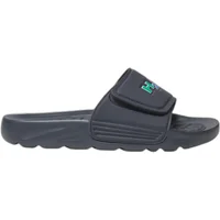 Verstelbare badslippers H2O