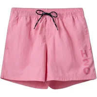 Custome da bagno uomo H2O Leisure Logo