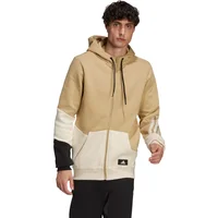 Jacke adidas Sportswear Colorblock