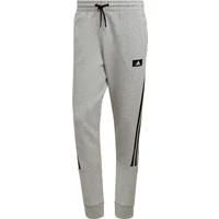 Pantaloni adidas Sportswear Future Icons