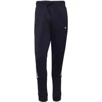 Jogginghose adidas Sportswear Future Icons 3-Stripes