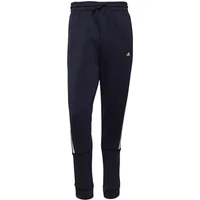 Pantaloni running adidas Sportswear Future Icons 3-Stripes