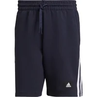 Corto adidas Sportswear Future Icons 3-Stripes