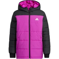 Kinderjacke adidas Padded Winter