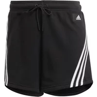 Short femme adidas Sportswear Future Icons 3-Stripes