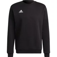 Sweatshirt adidas Entrada 22
