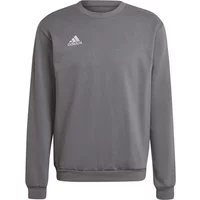 Sweatshirt adidas Entrada 22
