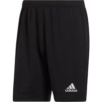 Shorts adidas Entrada 22