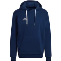 Kapuzenpullover adidas Entrada 22