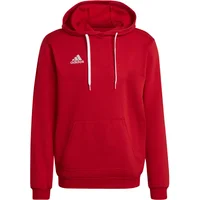Kapuzenpullover adidas Entrada 22