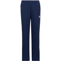 Präsentationshose Kind adidas Entrada 22