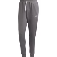 Jogginghose adidas Entrada 22