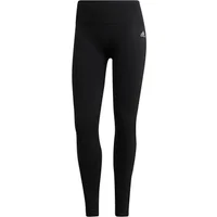 Leggings für Frauen adidas 7/8 Aeroknit Running