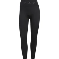 Legging femme adidas Aeroknit Training