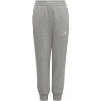 Pantaloni per bambini adidas Essential 3-Stripes