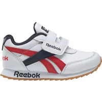 Baskets kid Reebok Classics Royal Jogger 2.0