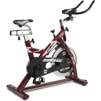 Bicicleta Bh Fitness Sb1.4