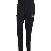 FootStoreES