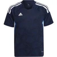 Kindertrikot adidas Condivo 22 Match Day