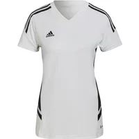 Damen-Trikot adidas Condivo 22
