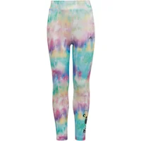 Leggings für Mädchen adidas Disney Daisy Duck