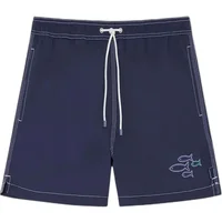 Zwemshort Hackett Eco