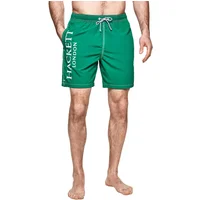 Custome da bagno uomo Hackett HM801123