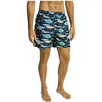 Short de bain Hackett Big Fish