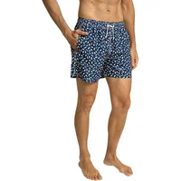 Short de bain Hackett Ice Lollies
